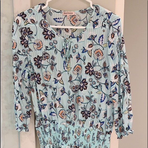 Dresss - Picture 4 of 5